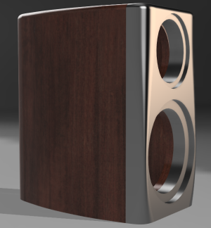 1758645962588.png 1758645962588.png