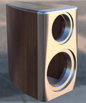 1758645972107.png 1758645972107.png