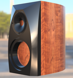 1758818074449.png 1758818074449.png