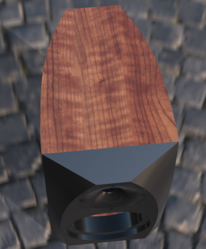 1758818083091.png 1758818083091.png