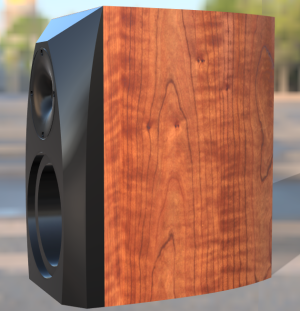 1758818094095.png 1758818094095.png