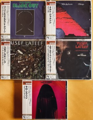 IMG_7852.jpeg IMG_7852.jpeg