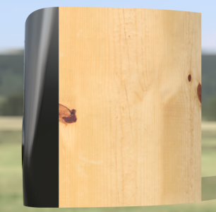 1759041405861.png 1759041405861.png