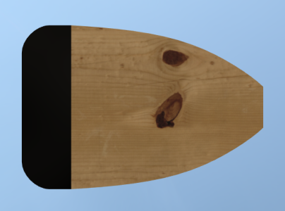 1759041412049.png 1759041412049.png