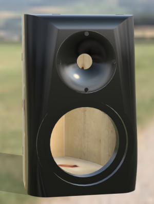 1759041421238.png 1759041421238.png