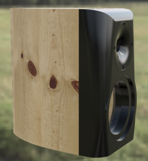 1759041431601.png 1759041431601.png