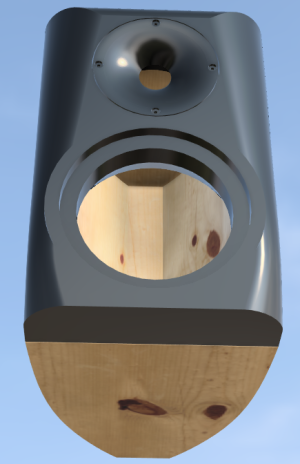 1759041445432.png 1759041445432.png