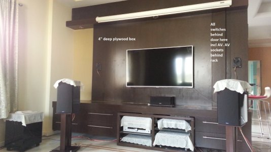 Living Room AV final.jpg