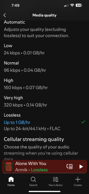 IMG_2679.png IMG_2679.png