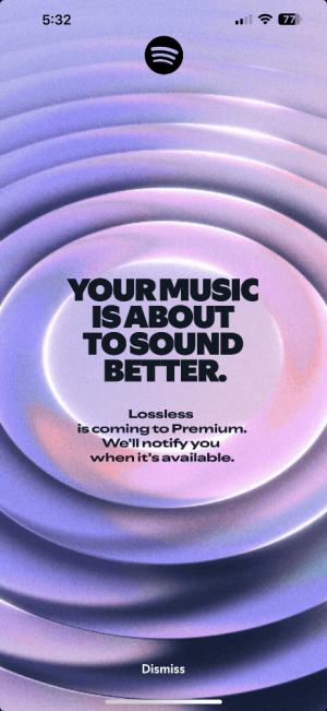 IMG_2653.png IMG_2653.png