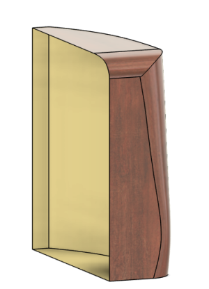 1759553283470.png 1759553283470.png