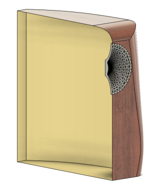 1759553303127.png 1759553303127.png