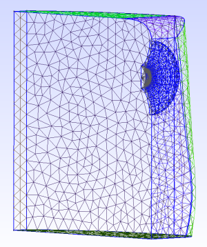 1759553323835.png 1759553323835.png