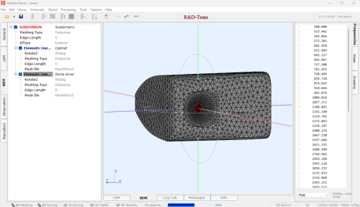 1759553360819.png 1759553360819.png