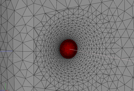 1759553392403.png 1759553392403.png