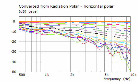 1759553425268.png 1759553425268.png