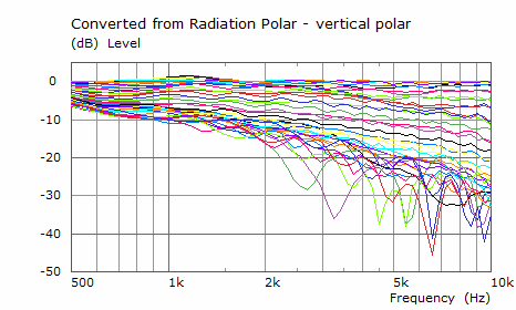 1759553431647.png 1759553431647.png