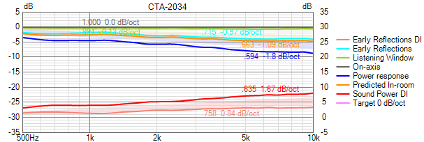 1759553461164.png 1759553461164.png