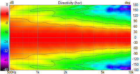 1759553466566.png 1759553466566.png