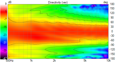 1759553472316.png 1759553472316.png