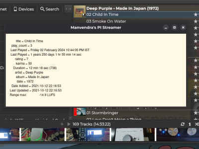 1760123413342.png