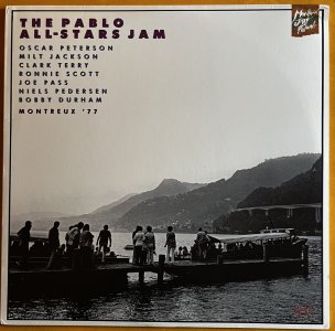 IMG_7696.jpeg IMG_7696.jpeg