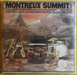 IMG_7700.jpeg IMG_7700.jpeg