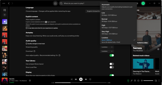 Screenshot 2025-10-13 144740.png Screenshot 2025-10-13 144740.png