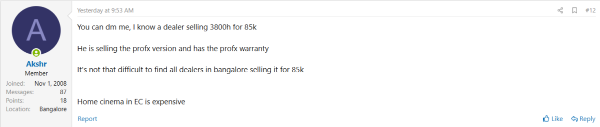 1760437745888.png 1760437745888.png