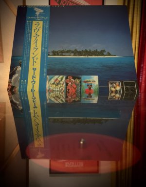 IMG_7328.jpeg