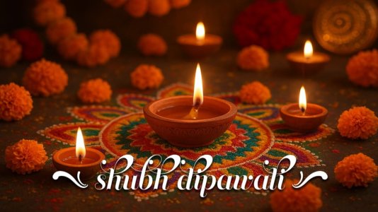 Shubh Deepavali.jpg