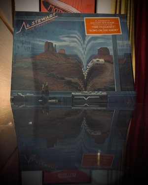 IMG_7414.jpeg