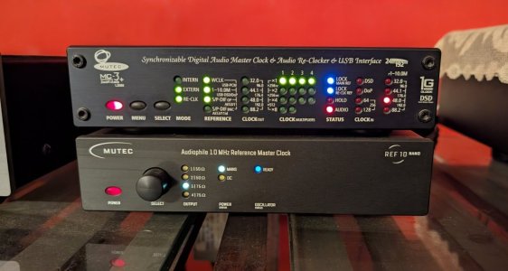Mutec Ref 10 Nano + Mutec MC3+ USB.jpg