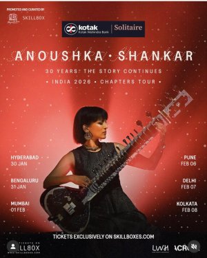 anoushka-india-tour.jpg
