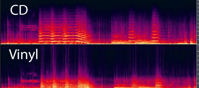 janemaan.jpg janemaan.jpg