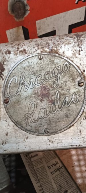 Pic 1.jpeg Pic 1.jpeg