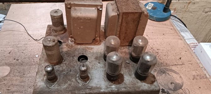 Pic 2.jpeg Pic 2.jpeg