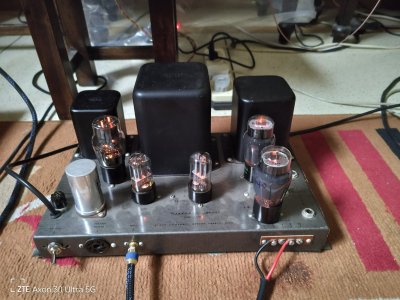 IMG_20250823_140407.jpg IMG_20250823_140407.jpg