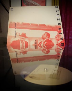 IMG_7491.jpeg IMG_7491.jpeg