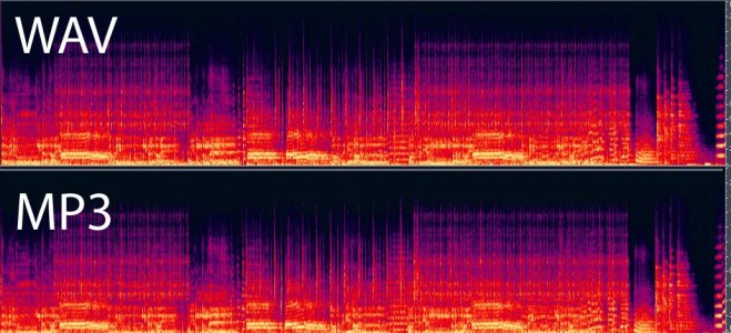 chal kahi .jpg chal kahi .jpg