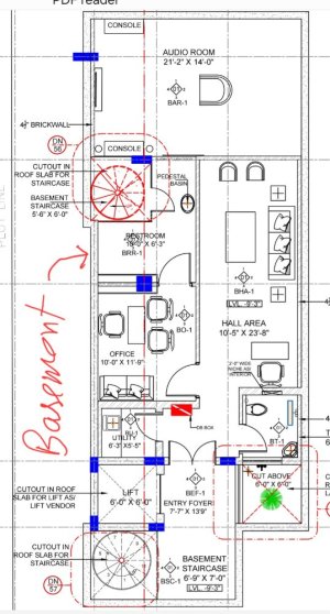 Screenshot_20251102_113224_Samsung Notes.jpg Screenshot_20251102_113224_Samsung Notes.jpg