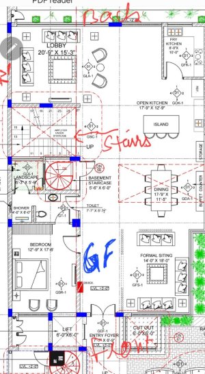 Screenshot_20251102_113357_Samsung Notes.jpg Screenshot_20251102_113357_Samsung Notes.jpg