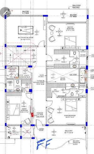 Screenshot_20251102_114208_Samsung Notes.jpg Screenshot_20251102_114208_Samsung Notes.jpg