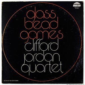 clifford-jordan-glass-bead-games-strata-east-1974-cover-1920px-ljc.jpg