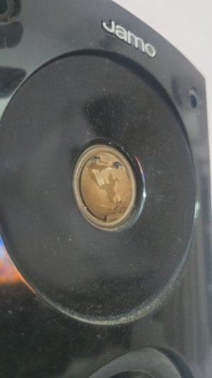 WhatsApp Image 2025-11-04 at 7.26.13 PM.jpeg