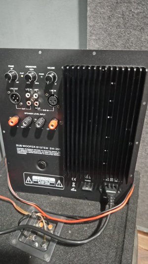 WhatsApp Image 2025-11-05 at 15.17.42.jpeg