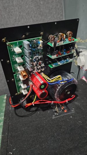 WhatsApp Image 2025-11-05 at 15.18.02.jpeg