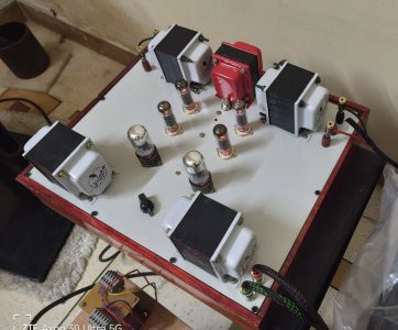 IMG_20251109_175412.jpg IMG_20251109_175412.jpg