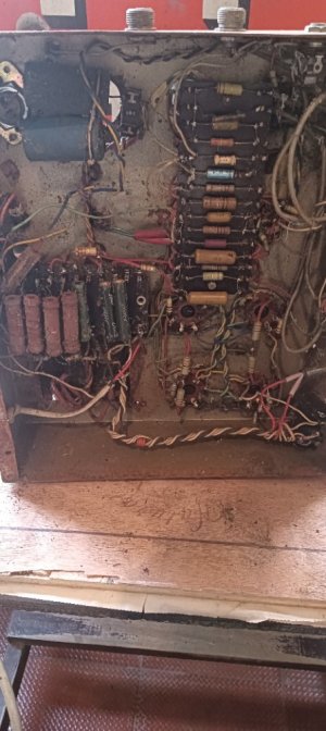 IMG20251107075756.jpg IMG20251107075756.jpg