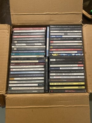 1762871815672.jpeg 1762871815672.jpeg